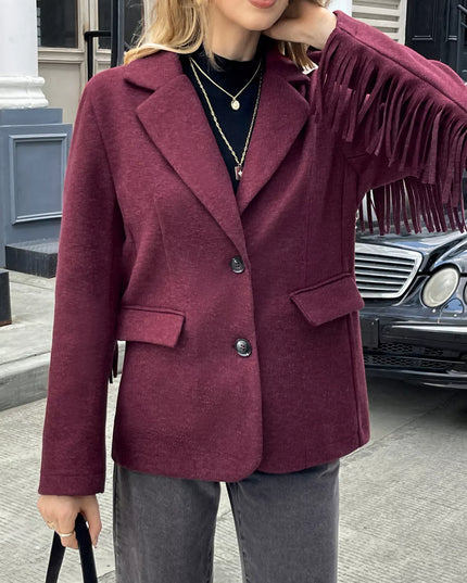 1b675985c0aa41febe074c9bc32860b4-Max-Origin