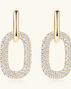 Gold / One Size