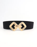 Black / One Size
