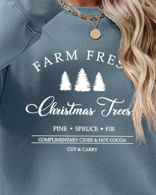 1b72f41812324577b608d1da79820353-Max