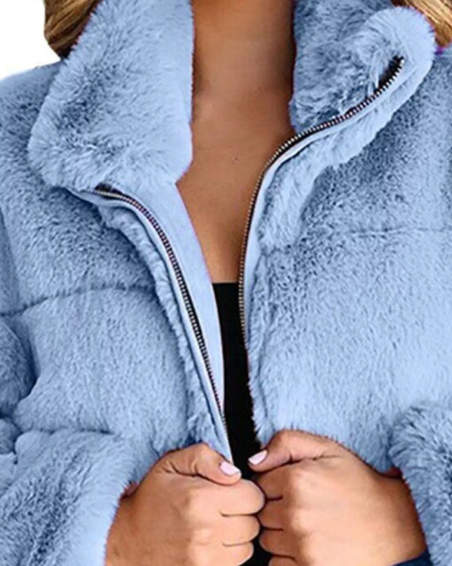 1b72f7f3-e517-4359-95f6-23052d7793dd-Max-Origin