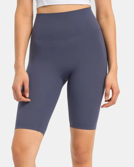 1b88baa7-8847-447f-80eb-4a50a76ea05f-Max