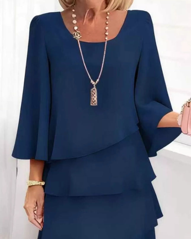 1b8c7f25-b859-41f1-ba9a-52309080783a-Max-Origin