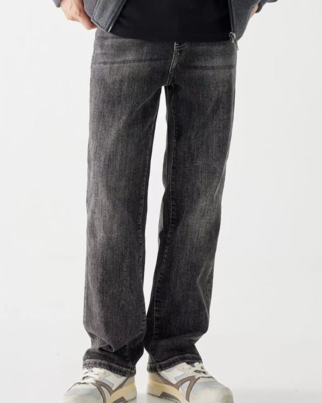 1b8ef741-1293-4f50-8904-431eb6b3ac03-Max-Origin