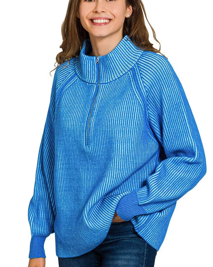 1b92ec1892c547cfbbe79f49dca00001-Max-Origin