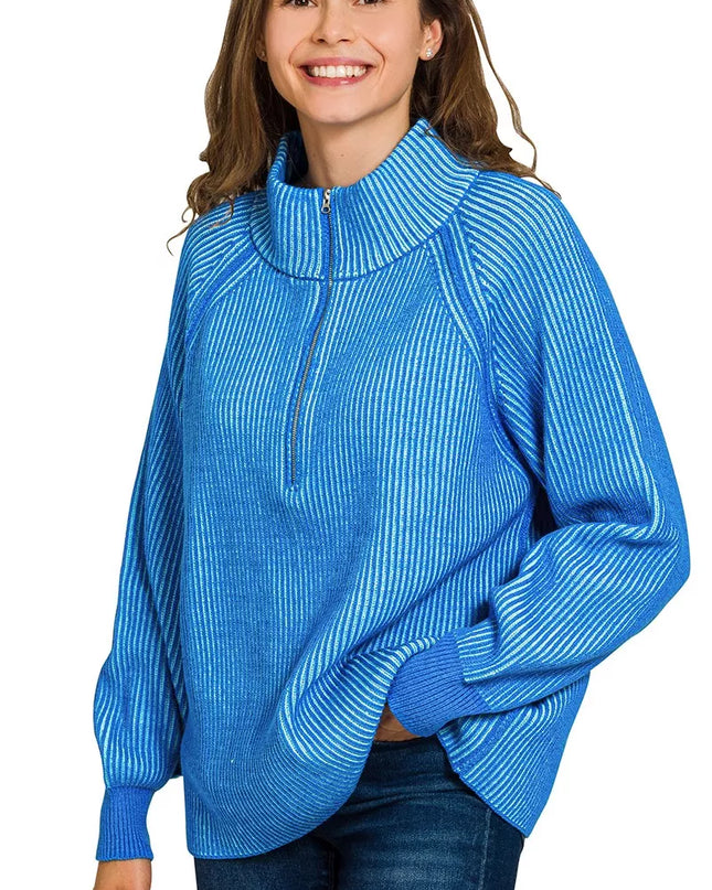 1b92ec1892c547cfbbe79f49dca00001-Max-Origin