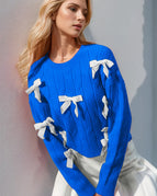 Blue / S/M