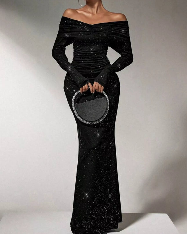 1bbb9aed-86ed-4604-9e48-9b6da2a211a6-Max-Origin