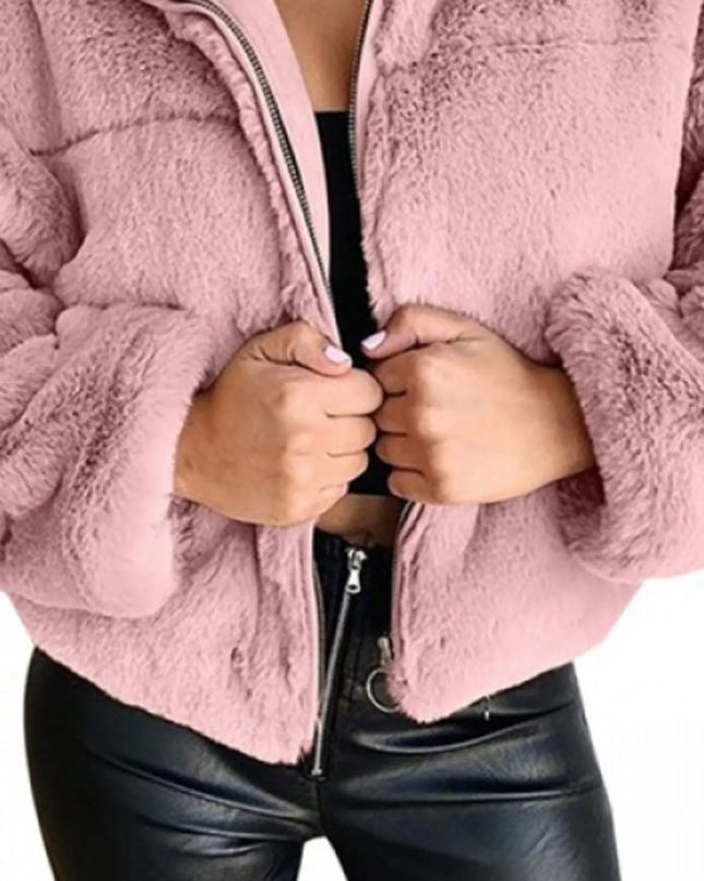 1bc664b0-a51e-473b-80a8-b3d1bd499051-Max-Origin