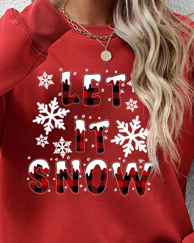 1bd612cbcfda4909ae93d42a7eb423d2-Max