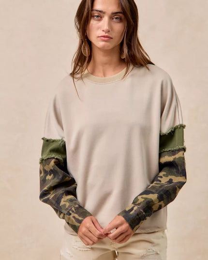 1be35cfc41cc4a62b204b7c280ce1f13-Max-Origin