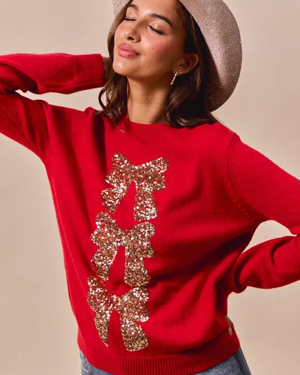 1c22b691bd384f8a8a76010c7aff4fea-Max-Origin