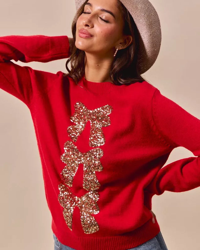 1c22b691bd384f8a8a76010c7aff4fea-Max-Origin