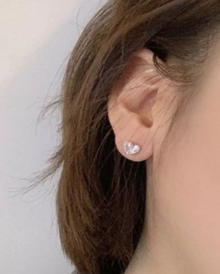 1c587c08-ddc3-422e-9975-77ff20a4f17a-Max-Origin