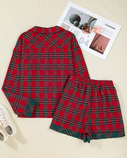 1c683d14-b586-452b-9552-b2605b1d4029-Max-Origin