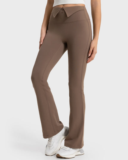 1c750c7e70594c9faf454eb4a5e7aa0c-Max