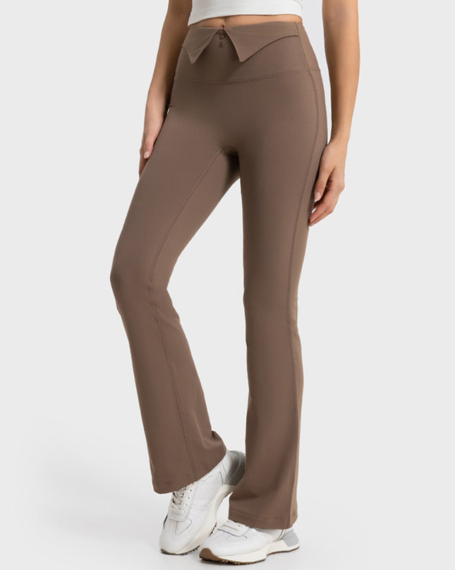 1c750c7e70594c9faf454eb4a5e7aa0c-Max