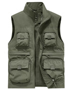 Army Green / M