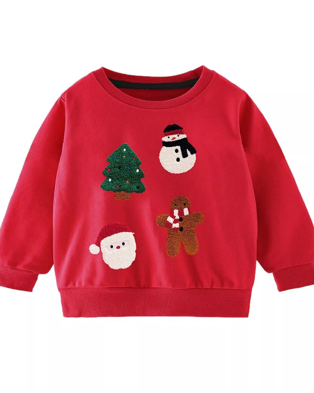 1c7a2429-141c-411d-a2b2-ac71f640daeb-Max-Origin