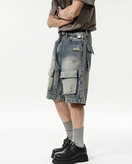 1c815771192e42c3ae718ee8c3e421e4-Max-Origin