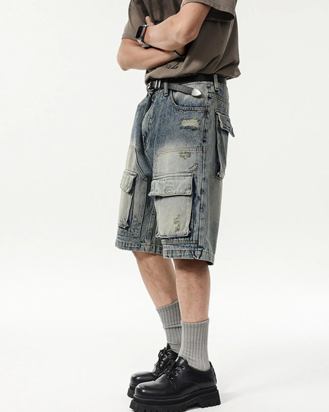 1c815771192e42c3ae718ee8c3e421e4-Max-Origin