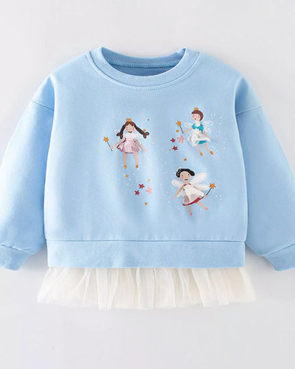 1c8ca9a2-f997-4c47-b3b7-0ac3451456a2-Max-Origin