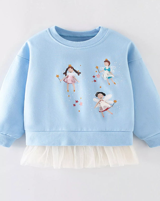 1c8ca9a2-f997-4c47-b3b7-0ac3451456a2-Max-Origin