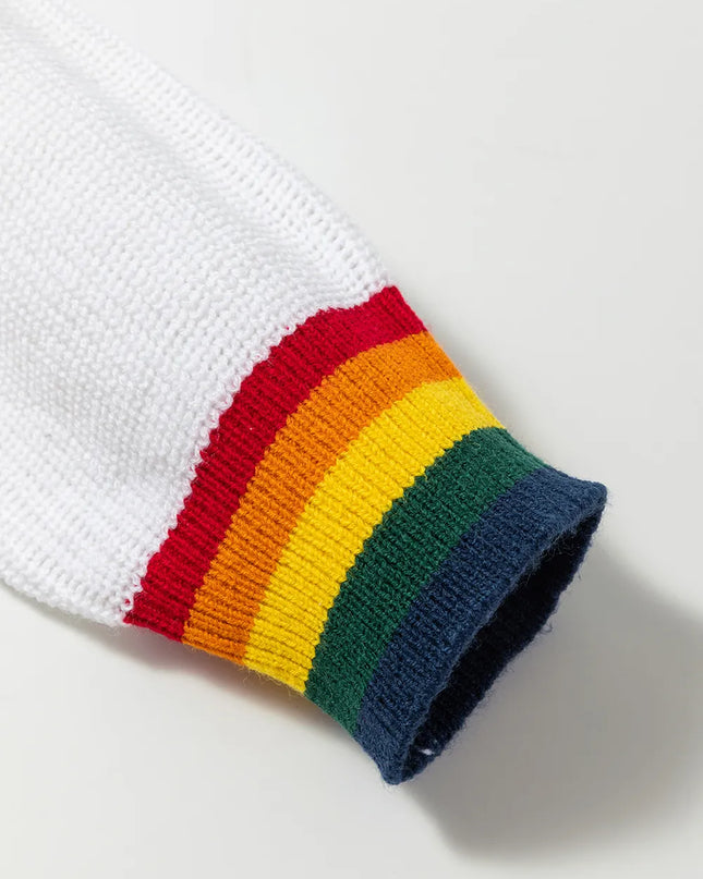 1c90bcbd1db046fda88da4a8685c9307-Max