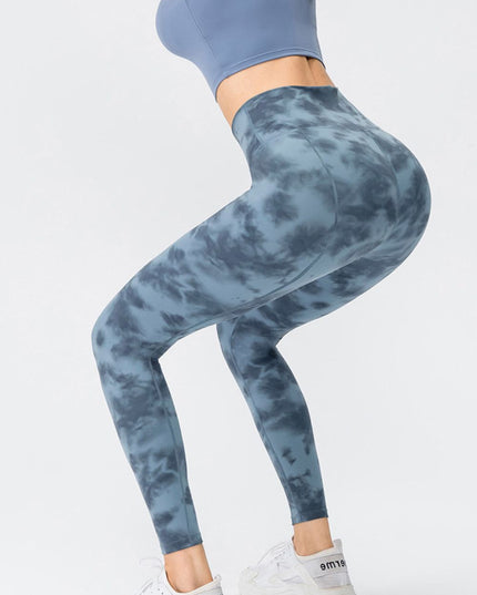 1c94b45713914cc19c3d13193bec7fb2-Max