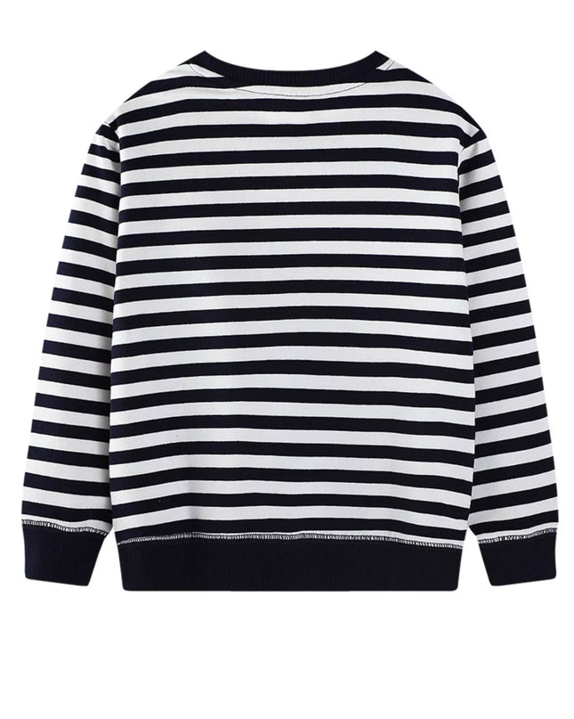 1c955317-b929-4540-9762-d3cd80c7d472-Max-Origin