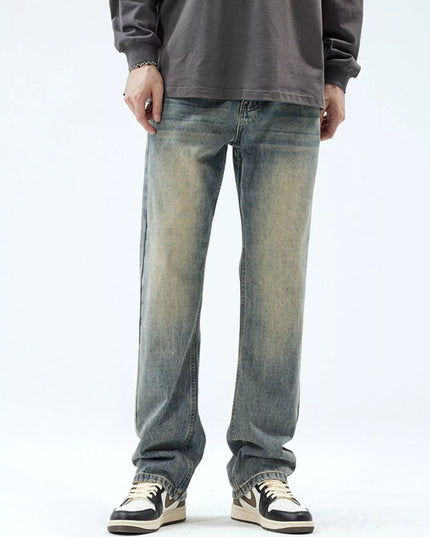 1ca969d0-c4f0-4ead-b67f-54e47329ba58-Max-Origin