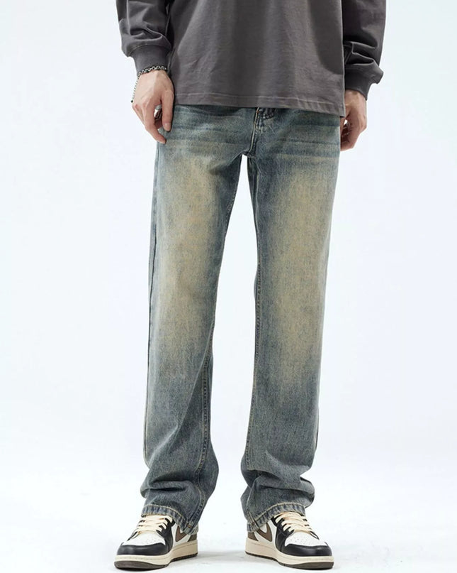 1ca969d0-c4f0-4ead-b67f-54e47329ba58-Max-Origin