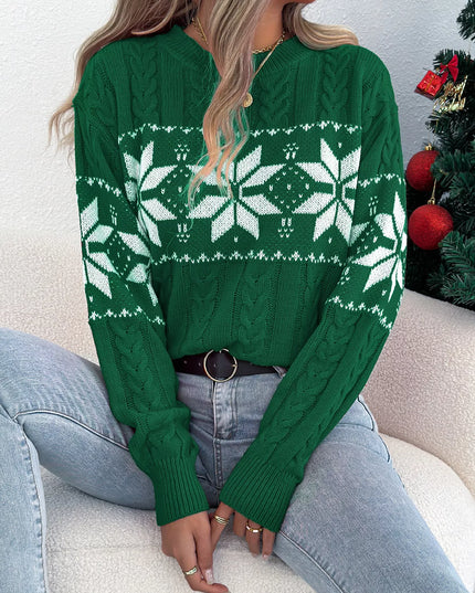 1caba11b-0f63-40dd-b8fa-2db42a1fa334-Max-Origin