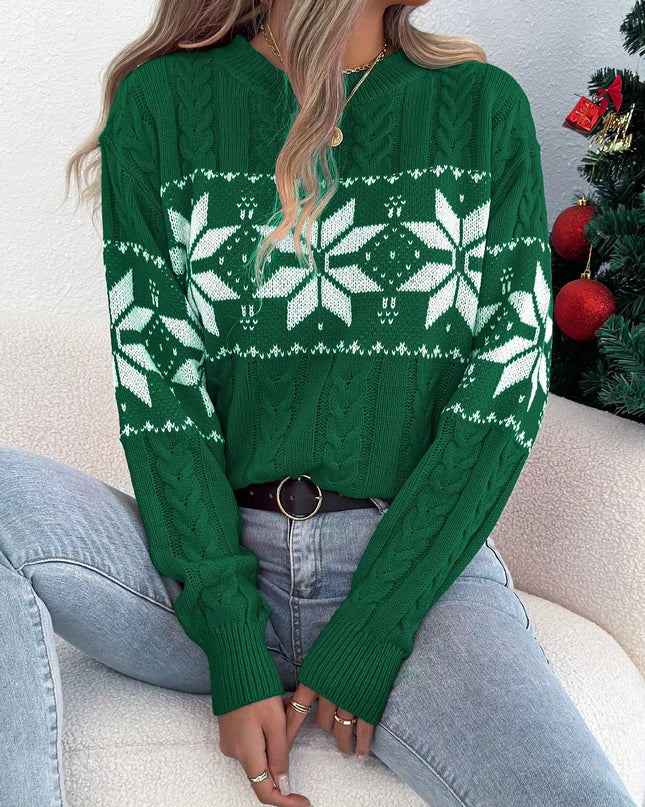 1caba11b-0f63-40dd-b8fa-2db42a1fa334-Max-Origin