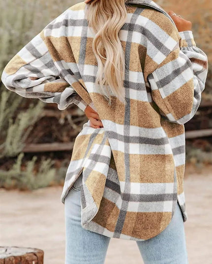 1cc95575a05c4bc8bdfddb36dead8d54-Max-Origin