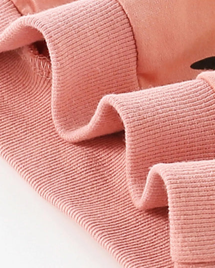 1cccc27c-ecab-4037-9e6b-3269ae563973-Max-Origin