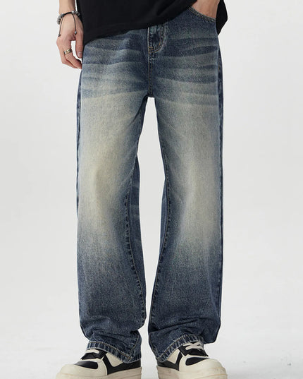 1ccd91bbc2ec4196bea7f2f168c3d859-Max-Origin