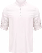 White / S