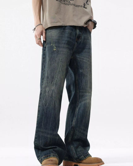 1ce1a347-b47e-4881-a226-2bcd4fd9d618-Max-Origin