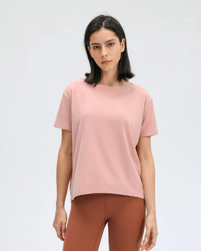 1ce72b3e-c28a-45de-a904-9fca6ccc2cc7-Max