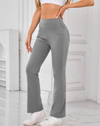 Gray / S