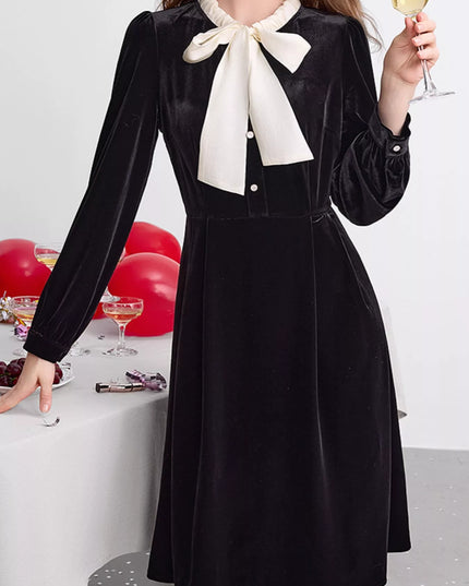 1cf8d1a1-916a-457a-b3dc-388eff655a70-Max-Origin