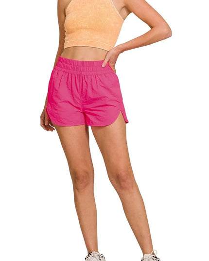 1d1ebbaf-5b24-460c-b6fd-f5d818e63c4e-Max-Origin