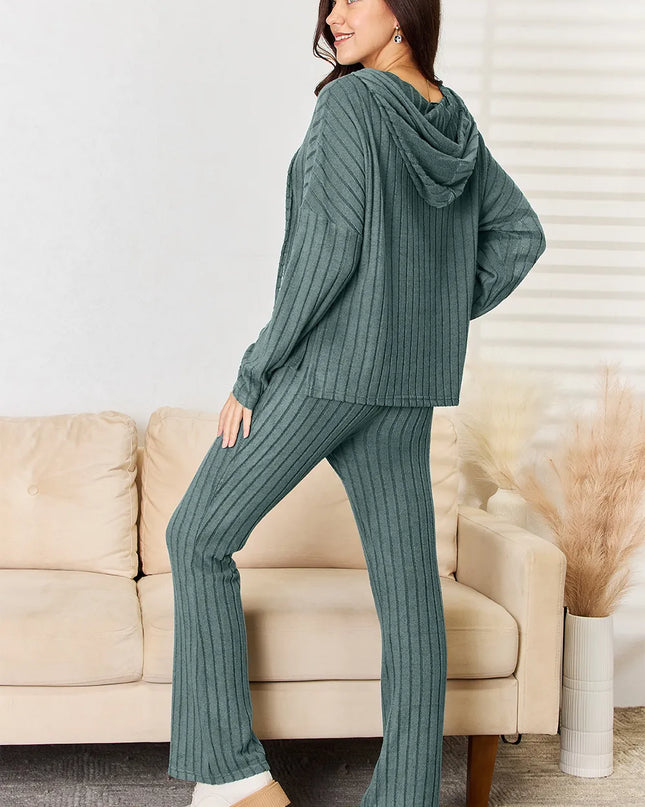 1d2c0c07-8a5b-4d22-bb8e-df1f37e5a05f-Max