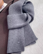 Gray / ONESIZE