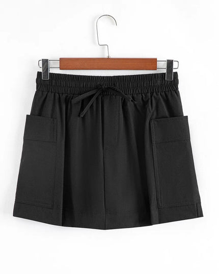 1d567628-3ca9-44ac-8da7-06f291df58e6-Max-Origin