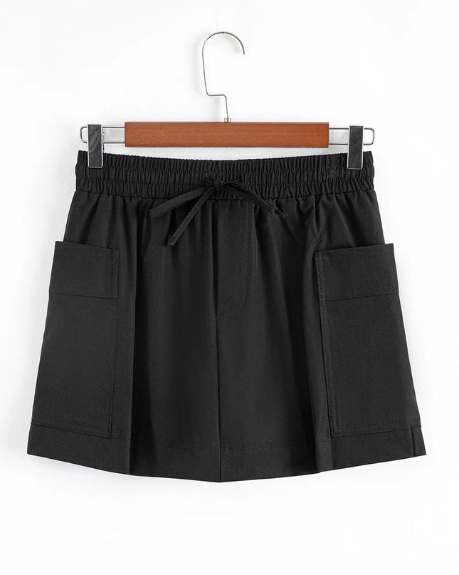 1d567628-3ca9-44ac-8da7-06f291df58e6-Max-Origin