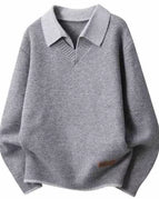 Gray / M