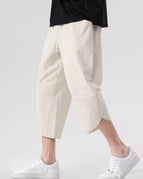 Khaki / M