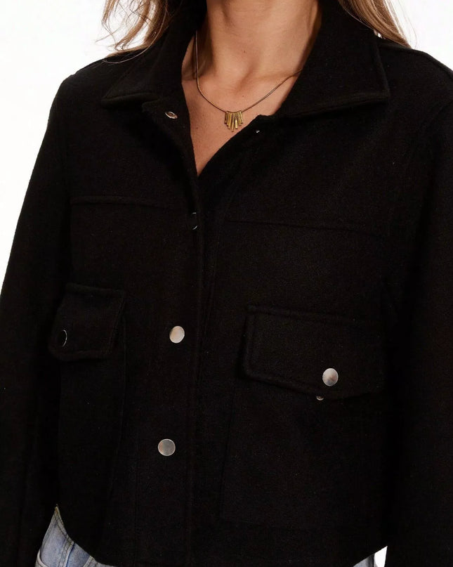 1d7b263a-ff71-418c-b282-86e2972e9852-Max-Origin